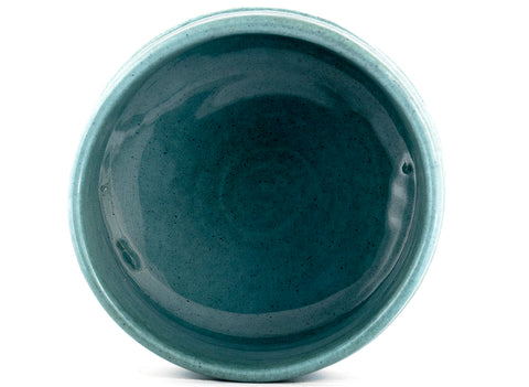 Сup (Chavan) # 36331, ceramic, 716 ml.