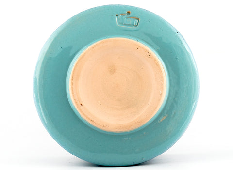 Сup (Chavan) # 36331, ceramic, 716 ml.