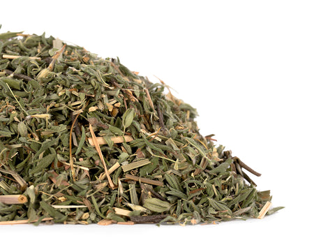 Intelligent Herbal Blend 50g