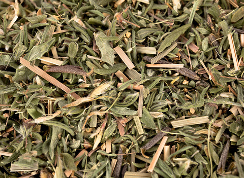 Intelligent Herbal Blend 50g