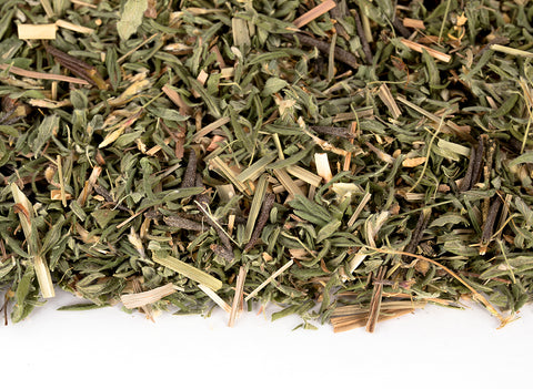 Intelligent Herbal Blend 50g