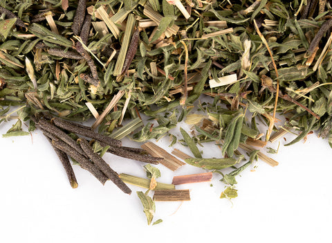 Intelligent Herbal Blend 50g