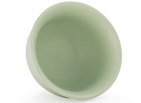 Cup # 39633, porcelain, 55 ml.