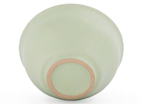 Cup # 39633, porcelain, 55 ml.