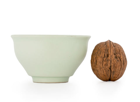 Cup # 39633, porcelain, 55 ml.