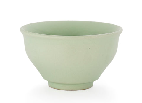 Cup # 39633, porcelain, 55 ml.