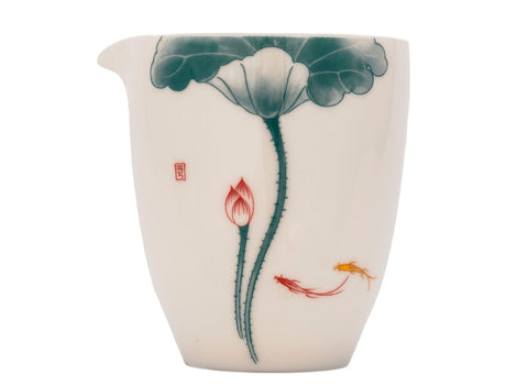 Gundaobey # 39649, porcelain, 180 ml.