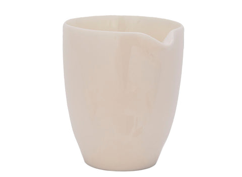 Gundaobey # 39649, porcelain, 180 ml.