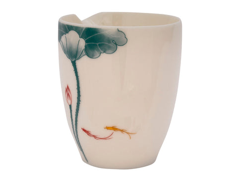 Gundaobey # 39649, porcelain, 180 ml.