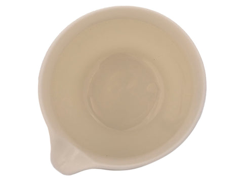 Gundaobey # 39649, porcelain, 180 ml.