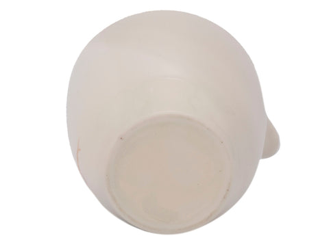 Gundaobey # 39649, porcelain, 180 ml.