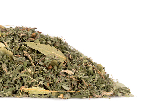 Kuril & Linden Summer Herbal Tea 50g