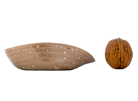 Theepresentatievat # 40875, keramiek