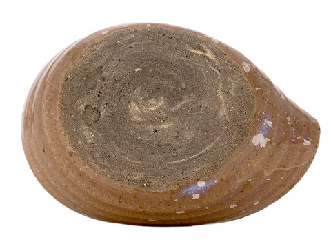 Theepresentatievat # 40875, keramiek