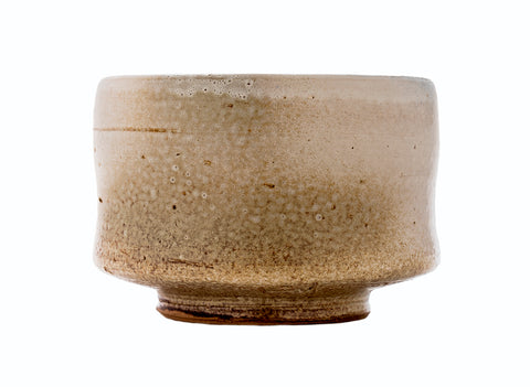 Сup (Chavan) # 40915, ceramic, 609 ml.