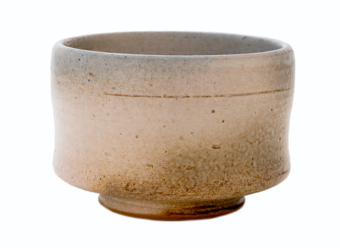 Cup (Chavan) # 40915, keramiek, 609 ml.