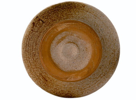 Cup (Chavan) # 40915, keramiek, 609 ml.