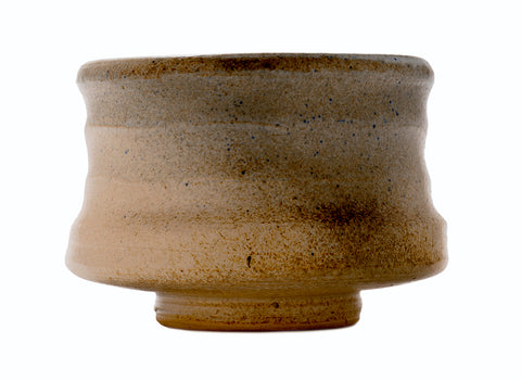 Сup (Chavan) # 40900, ceramic, 657 ml.