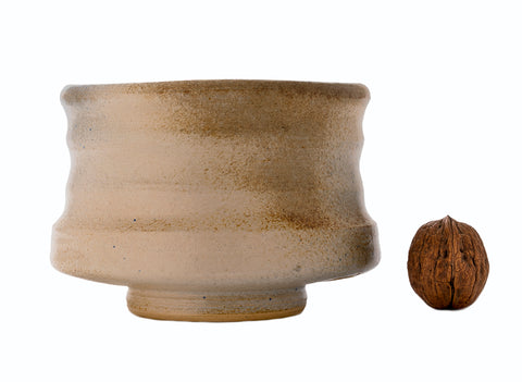 Tasse (Chavan) Nr. 40900, Keramik, 657 ml.