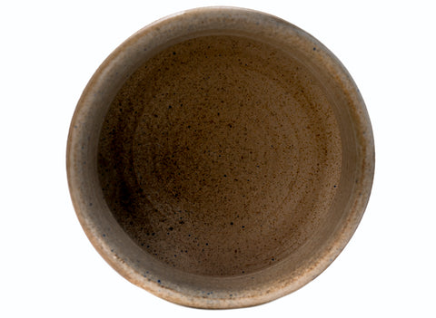 Tasse (Chavan) Nr. 40900, Keramik, 657 ml.