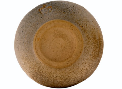 Tasse (Chavan) Nr. 40900, Keramik, 657 ml.