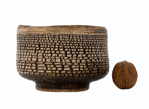 Сup (Chavan) # 40898, ceramic, 500 ml.