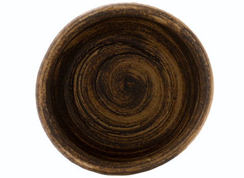 Сup (Chavan) # 40898, ceramic, 500 ml.