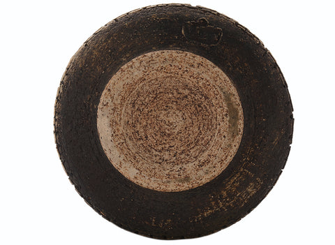 Сup (Chavan) # 40898, ceramic, 500 ml.