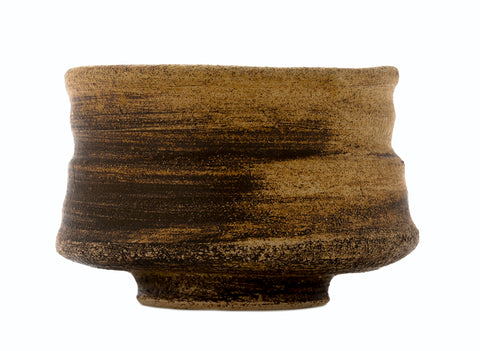 Сup (Chavan) # 40902, ceramic, 600 ml.