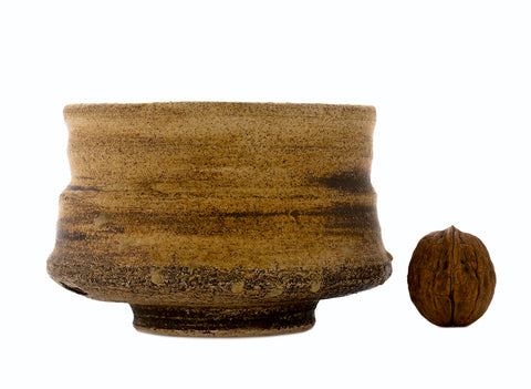 Tasse (Chavan) Nr. 40902, Keramik, 600 ml.