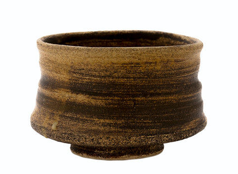 Tasse (Chavan) Nr. 40902, Keramik, 600 ml.