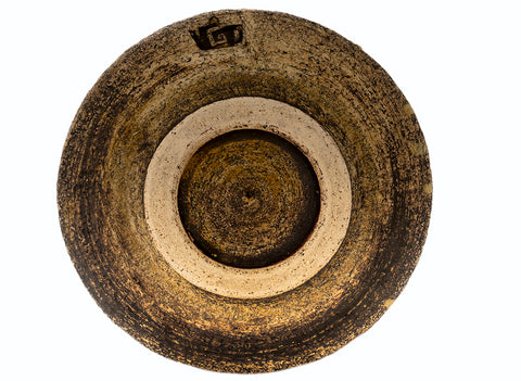 Tasse (Chavan) Nr. 40902, Keramik, 600 ml.