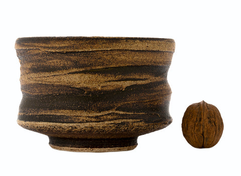 Tasse (Chavan) Nr. 40899, Keramik, 570 ml.