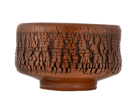 Сup (Chavan) # 40893, ceramic, 475 ml.