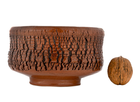 Сup (Chavan) # 40893, ceramic, 475 ml.