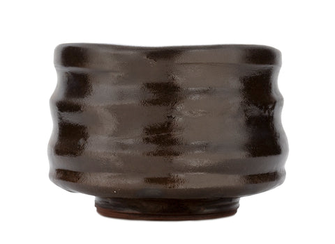 Сup (Chavan) # 40895, ceramic, 500 ml.