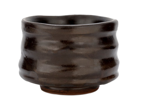 Сup (Chavan) # 40895, ceramic, 500 ml.