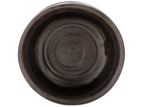 Сup (Chavan) # 40895, ceramic, 500 ml.