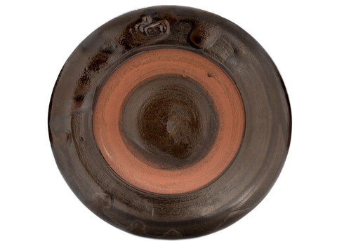 Сup (Chavan) # 40895, ceramic, 500 ml.