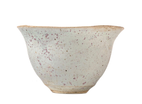 Cup # 41193, ceramic, 74 ml.