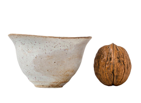 Cup # 41193, ceramic, 74 ml.