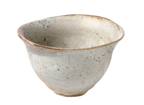 Cup # 41193, ceramic, 74 ml.