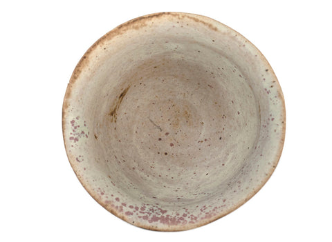 Cup # 41193, ceramic, 74 ml.