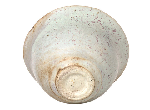 Cup # 41193, ceramic, 74 ml.