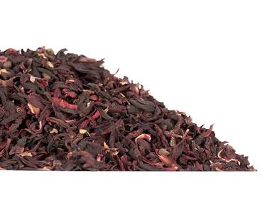 Hibiscus flowers (Karkade) 50g