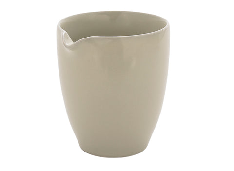 Ruyao cracle glaze tea ceremony set with teapot, 20 pcs