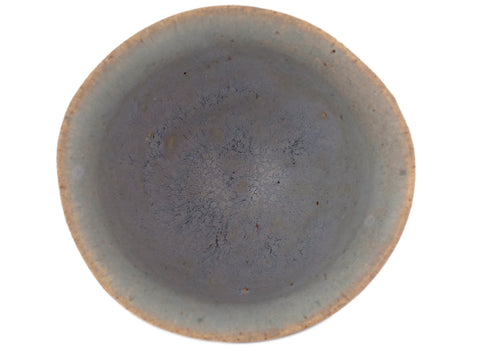 Cup Moychay # 41866, ceramic, 74 ml.