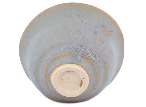Cup Moychay # 41866, ceramic, 74 ml.