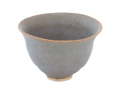 Cup Moychay # 41866, ceramic, 74 ml.