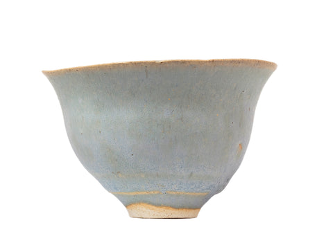 Cup Moychay # 41866, ceramic, 74 ml.